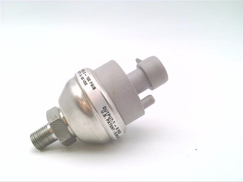SETRA 2091100PS1M27P1NC1