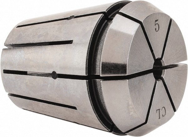 ACCUPRO 588363