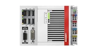 BECKHOFF CX5130-0130