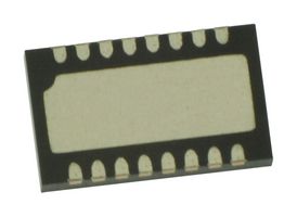 LINEAR SEMICONDUCTORS LTC4317IDHC#PBF