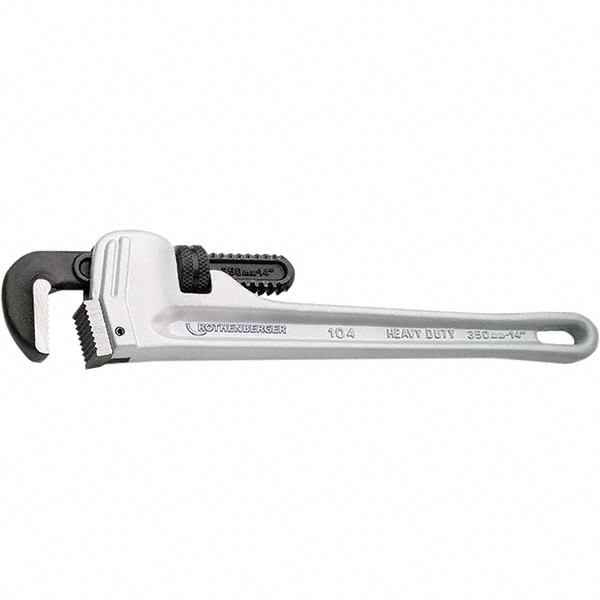 ROTHENBERGER 70162