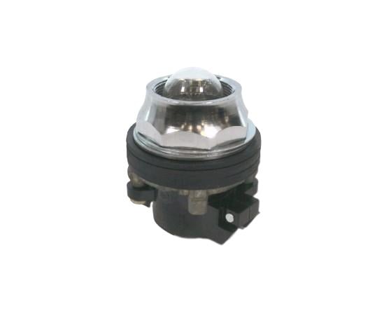 WESTINGHOUSE PB1HAL7