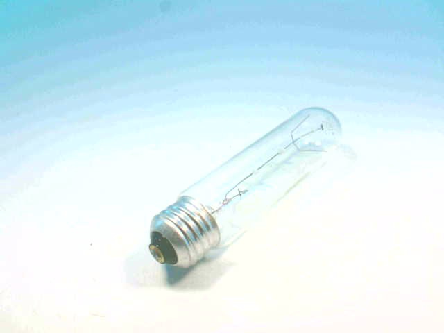 GENERAL ELECTRIC FG1048-AY-CLEAR