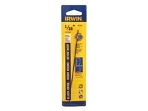 66704ZR by IRWIN TOOLS