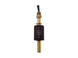 GEMS SENSORS TH-800