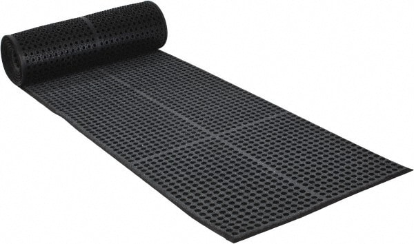 PRO SAFE INC 3917609203X20