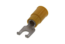 MOLEX C-2104-08X