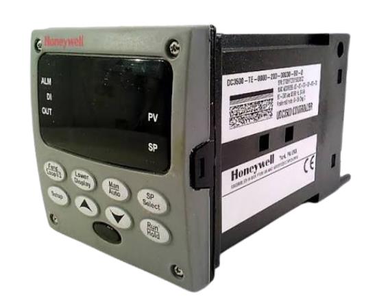 HONEYWELL DC3500-CE-1020-110-00000-00-0