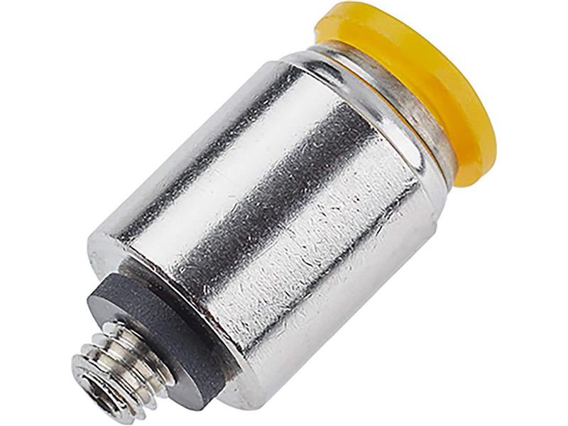 PARKER 68PLPR-6M-M5
