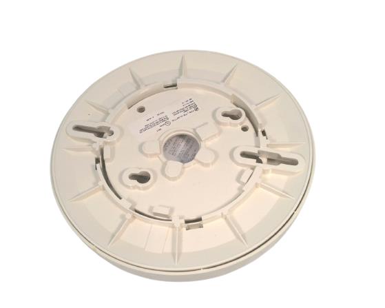 HONEYWELL H355
