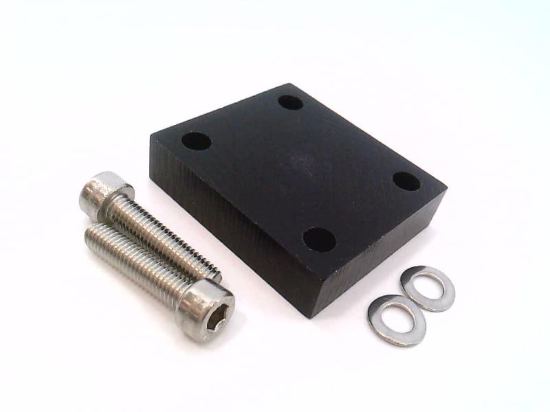 TURCK BTS-DSU35-Z04
