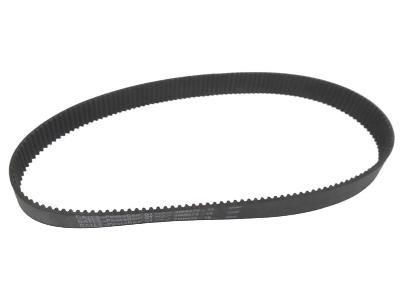 3MR-474-15 by GATES