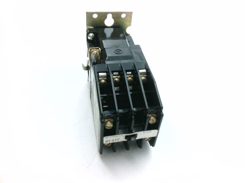 WESTINGHOUSE BF42F