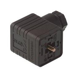 NORGREN GDM-3016-HN-SW