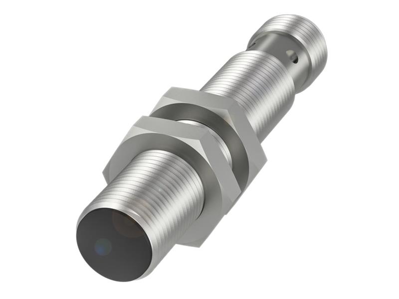 BALLUFF BES M12EI-POC40B-S04G-L01