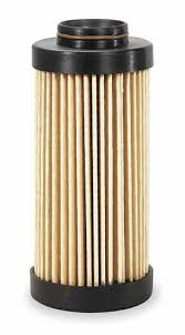 PARKER 922939