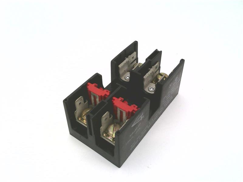 SIEMENS 49MAFB4