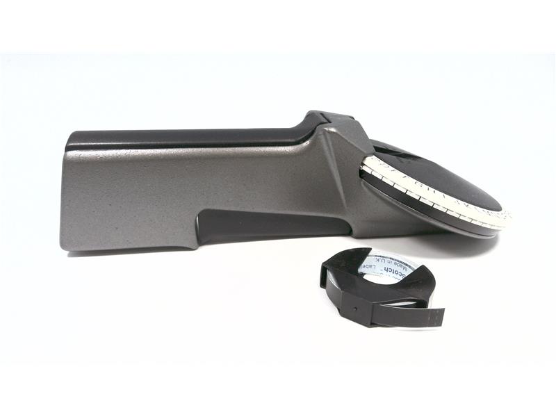 3M EA-450