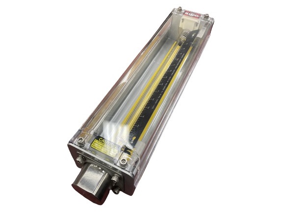 KING INSTRUMENT 90022331W0