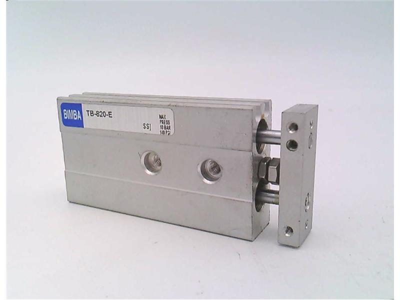 BIMBA TB-820-E