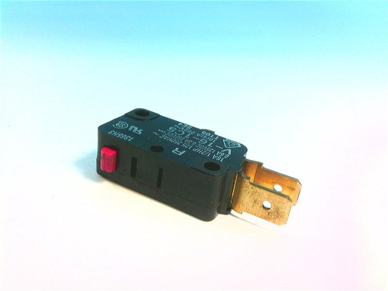 OMRON V-16-1C5