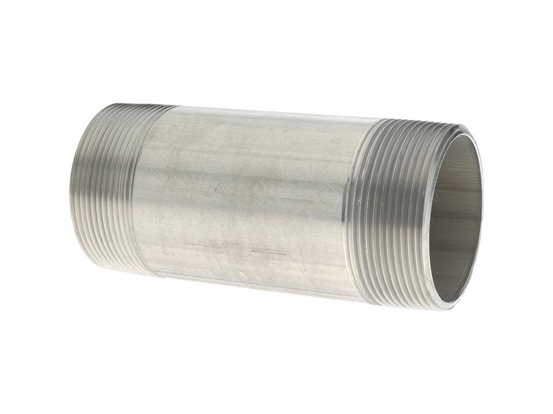 MERIT BRASS COMPANY 4032-500