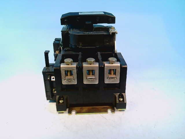 GENERAL ELECTRIC CR306F104