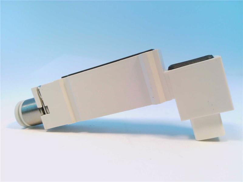 SMC SY30M-39-1A-C6