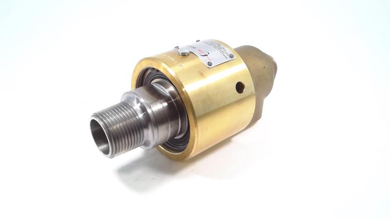 DEUBLIN 357-050-003