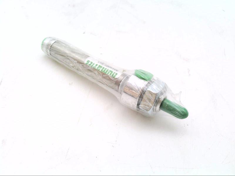 ASCO 0313D01-01I-2A01C