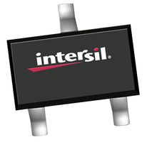 RENESAS ISL60002BAH333Z-TK