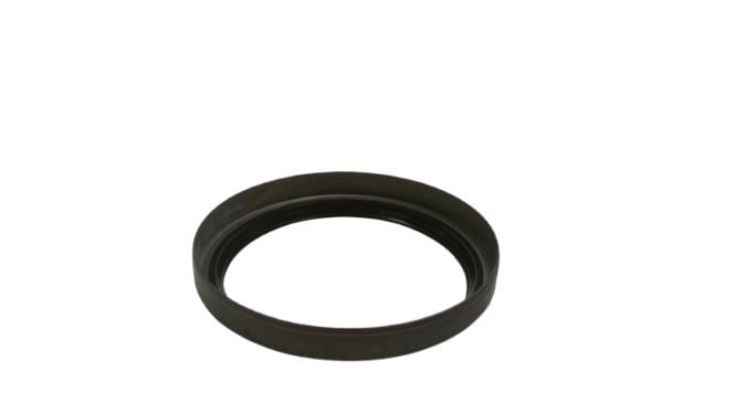 00173673 par SEW EURODRIVE
