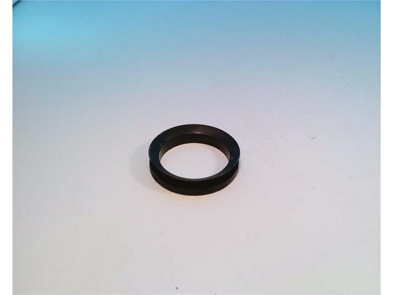 SKF 400354