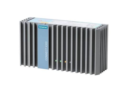 CXG3.X300.KIT par SIEMENS