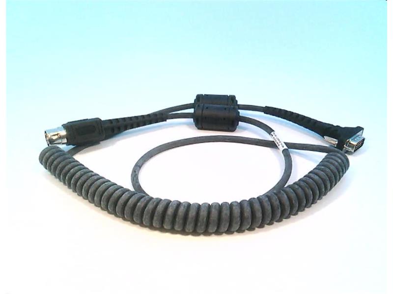 ZEBRA 25-62170-01R