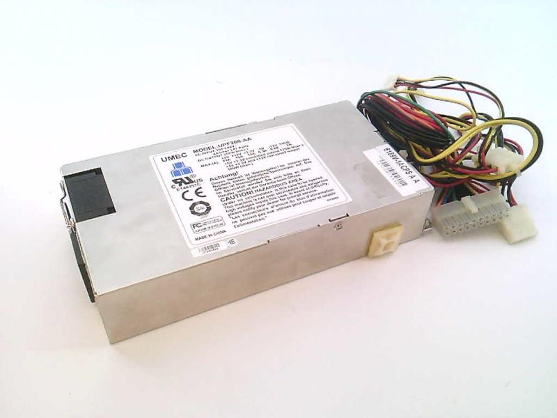 6189V-1ACPS by ALLEN BRADLEY