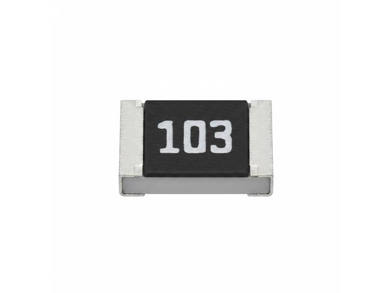 MATSUSHITA ELECTRIC ERJ3EKF4532V