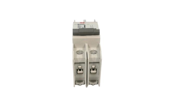 LS ELECTRIC 0627048763