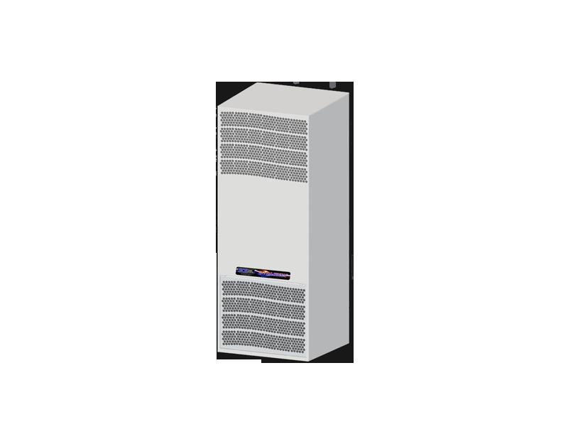 SAGINAW SCE-AC1870B460V