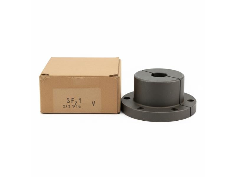 ASEA BROWN BOVERI 120456