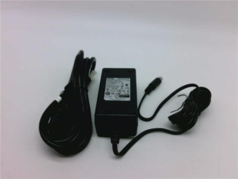 SICK PS-050-2400D1-NA