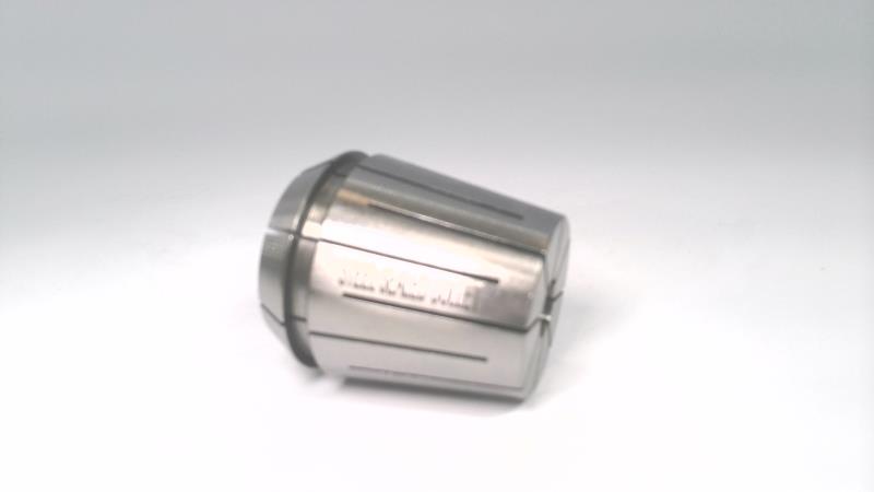 IMS USA A1084