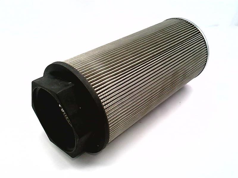HYDAC SFE380G125A1.0/BYP