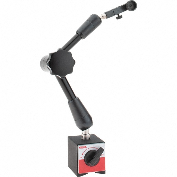 CMS160928006 by SWISS PRECISION INSTRUMENTS