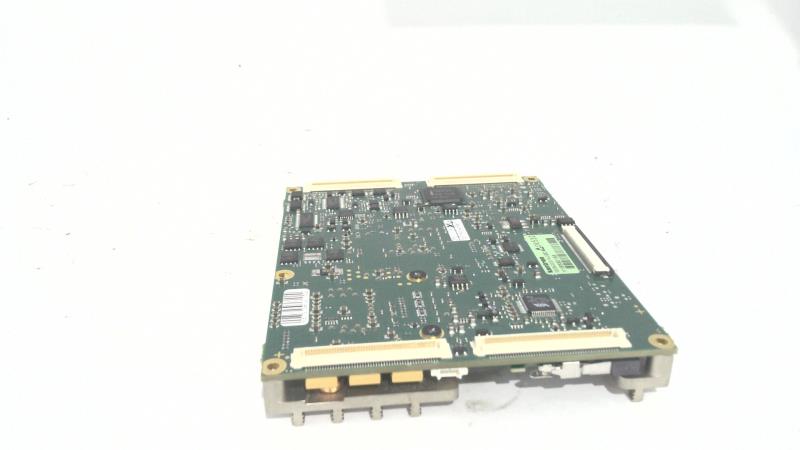 KONTRON 18008-0000-14-2GE2