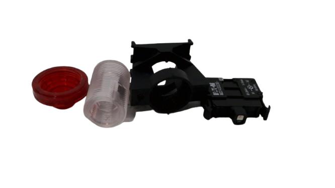 EMERSON DPR85P