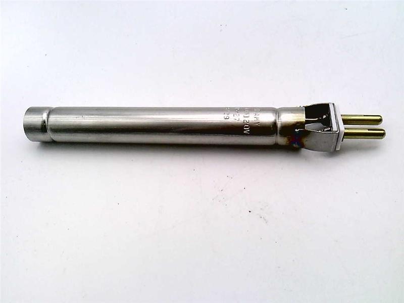 LARAMY PRODUCTS CO LP-27