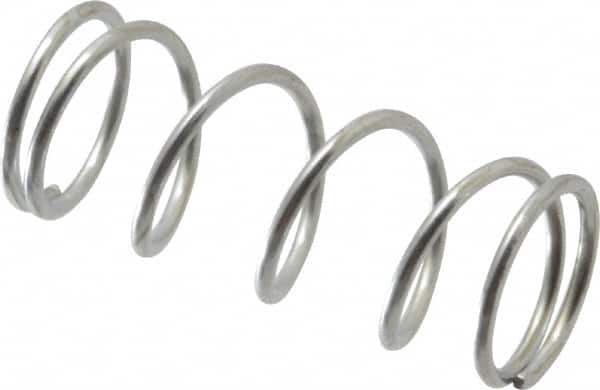 GARDNER SPRING 36359G