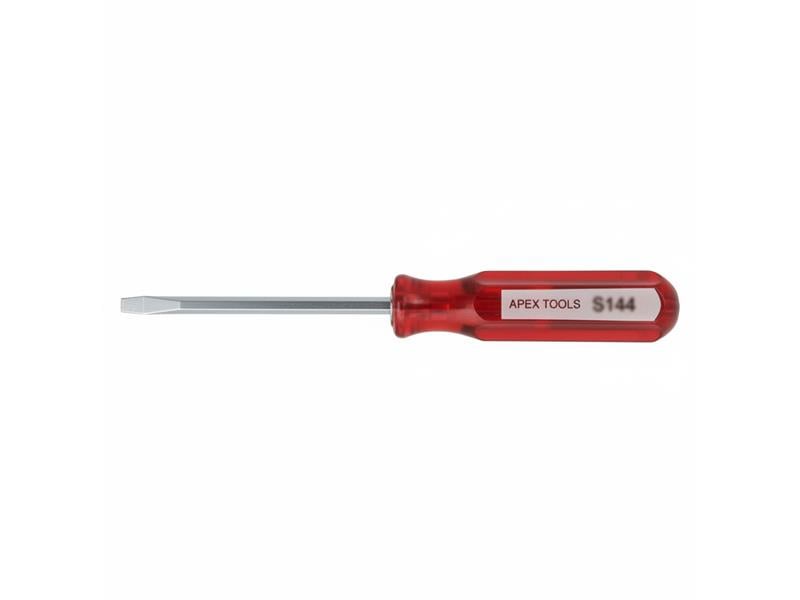 APEX TOOLS S144
