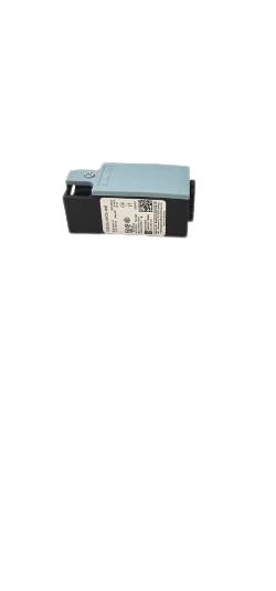 SIEMENS 3SE5232-0HC05-1AB2